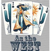 Country music-CU 157